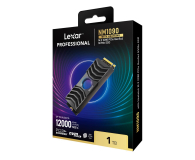LEXAR - 1269626 - zdjęcie 7